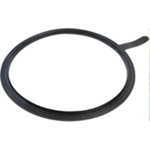 Viessmann 7825610 Dichtung DN180