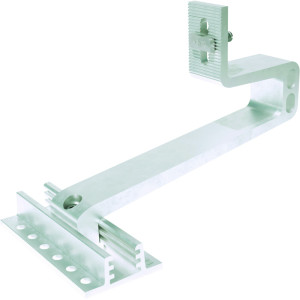 Viessmann Dachbefestiger Dachhaken RH flat 7984700