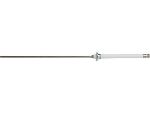 Oertli Ionisationselektrode 106049