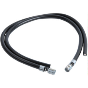 Viessmann 7813140 Zündleitungen VE III (1 Satz) f.Servicekoffer Unit-Ölbrenner