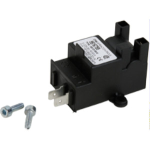 Viessmann Zündgerät für Vitocrossal 300 CU3A und Vitodens 200-W WB2B 7827957