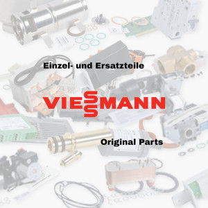 Viessmann Climatix S300 CS2000-CO 7890716