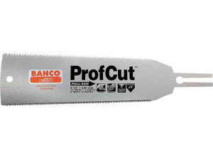 Profcut Japansäge Sägeblatt für Art. -Nr. 501006507