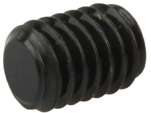 Gewindestift