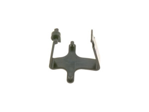 Buderus 8718583015 Halteclip Trafo EBI everp