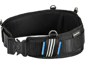 Werkzeuggürtel ProClick Tool Belt XL
