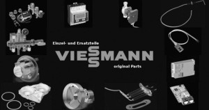 Viessmann Brennerwagen Grundkessel ZA140 zerlegbar Z0073-100, Grundkessel ZA175 zerlegbar 7324470