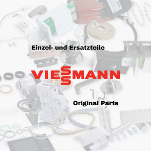 Viessmann Rücklaufapter Hybrid 7898159