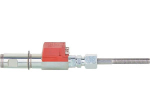 Ölvorwärmer R 1 V/L/K 30 für GIERSCH-Einbaubrenner 30-110 Watt