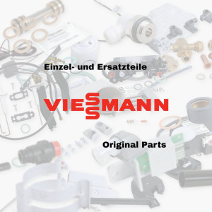 Viessmann Stellantrieb NV24A-TPC 7883908