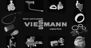 Viessmann 7824273 Wirbulator B=32 L=1532
