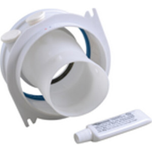 Viessmann 7822930 Kesselanschluss-Stück