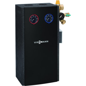 Viessmann Solar-Divicon PS10 SM1A Z021901
