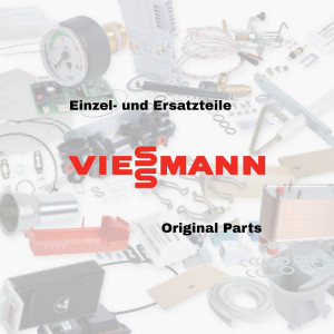 Viessmann Leitungsbaum Verdichter für AquaSnap 30AWH-P 012/014 7895198
