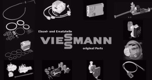 Viessmann 7819531 Beipack