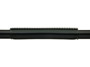Reparaturmanschette CRSM-34/10-500/239(S10)
