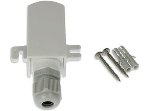 Mhg Außenfühler für Micromat EC Serie und Duomat Heizkessel
