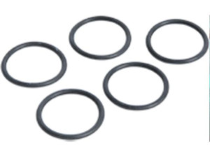 Viessmann 7828007 O-Ringe (5 Stck) 35,4x3,59