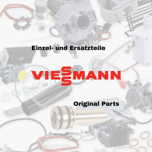 Viessmann Abdeckung Inverter 7894799