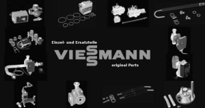 Viessmann 7834311 Beipack Dichtungen