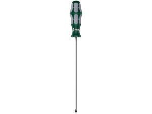 Innen-vierkant-schraubendreher Kraftform Plus Serie 300 #1x200mm