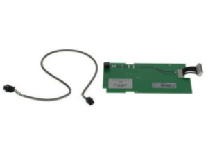 Basis-set Funkmodul 8737714623