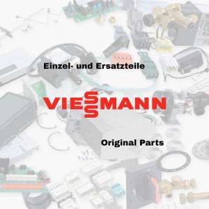 Viessmann hydraulisches Nachkühlregister CS1000-R-CO 7876989