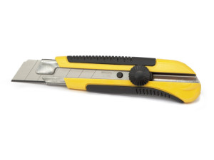 Stanley Cutter Stanley 25mm 1-10-425
