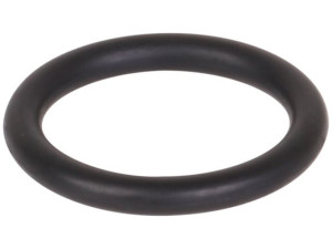 O-ring 25,0 x 4,0 mm Gasarmatur/Gasanschlussrohr