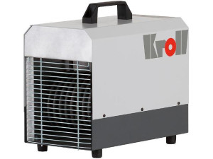 Kroll Elektroheizer E3