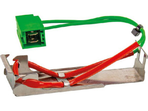 Temperaturbegrenzer Junkers 8 718 642 0420 Nachfolger zu 8 737 706 420