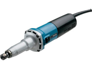 Geradschleifer MAKITA GD0800C mit 750 Watt