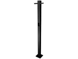 Heidelberg, Wallbox Stele Solo Lite
