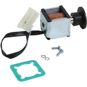 Viessmann Hubmagnet 7822303
