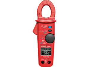 Stromzangen-multimeter Benning CM 2-1