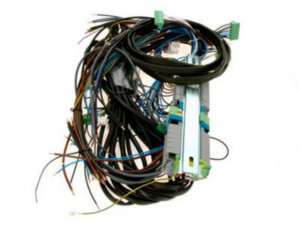 Kabelbaum 22-28kW 8738208452