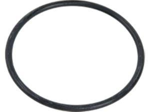 Viessmann 7815981 O-Ring 54,0x3,0