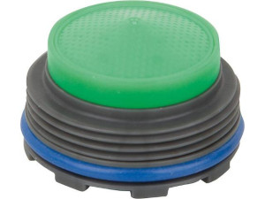 Hansa Strahlregler JR-Z, Ref.-Nr.: 59913318