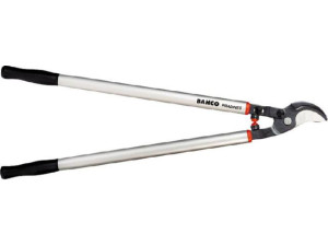 Astschere BAHCO P280-SL-80 800mm lang, 1318g Kapazität D: 55mm, Bypass