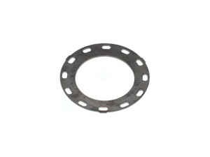 Buderus 87388000810 Leitring oben 8" H105-H305 everp