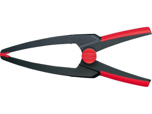 Federzwinge Clippix Typ XCL2 lang und spitz