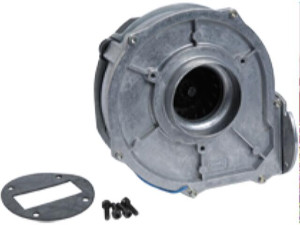 Viessmann 7383728 Gebläse 24 V