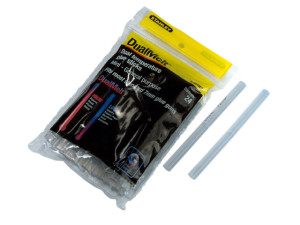 Stanley Klebesticks 12x100mm 24 St 1-GS20DT