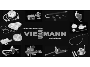 Viessmann HV-Modul 7867436