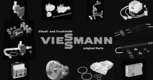 Viessmann 7832302 Entlüftungsverschraubung G 3/4