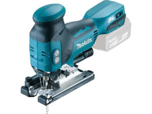 Akku-pendelhubstichsäge MAKITA 18V ohne Akku und Ladegerät DJV181Z