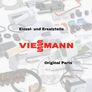 Viessmann Umwälzpumpe W-HE 130 SC3 7890883