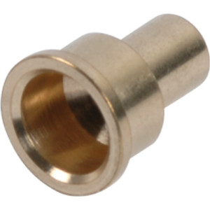 Viessmann Zündbrennerdüse Polidoro G35.2 Zweiloch 7815666
