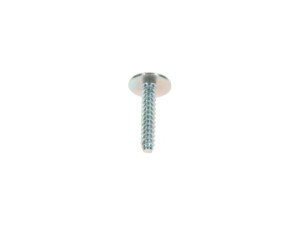 Buderus 8718588551 Flachkopfschraube St3,9x20 A2K everp