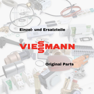 Viessmann Zündkerze GE 3-5A Denso 7417890